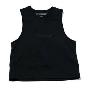 Few Will Hunt The Essential Tank